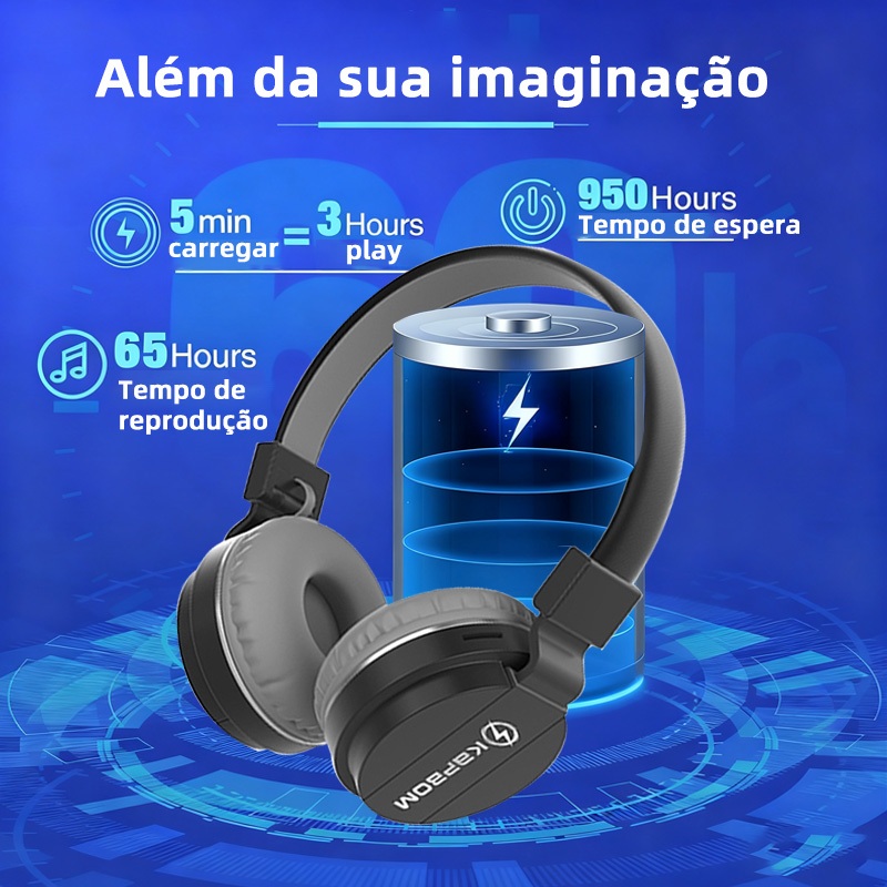 Fone de ouvido fone de ouvido telefone com fio desktop versão pc ouvir música jogar jogos esports