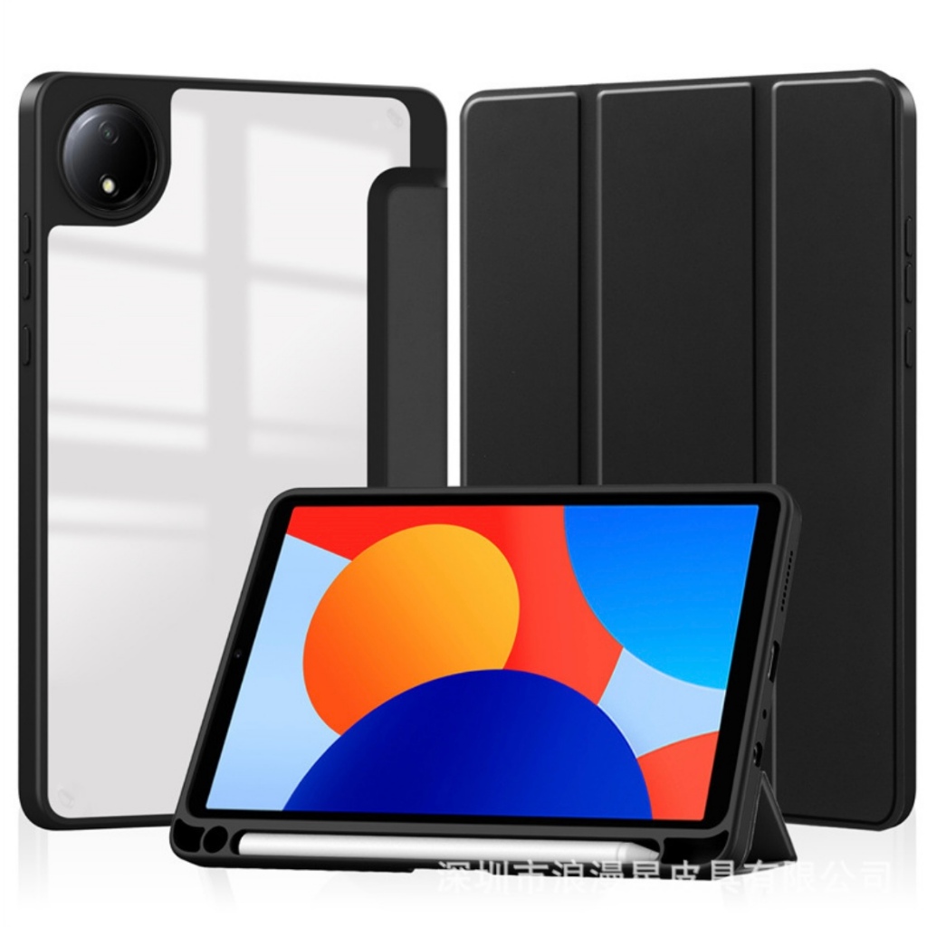 Adequado para tablet Xiaomi Redmi Pad SE 8.7