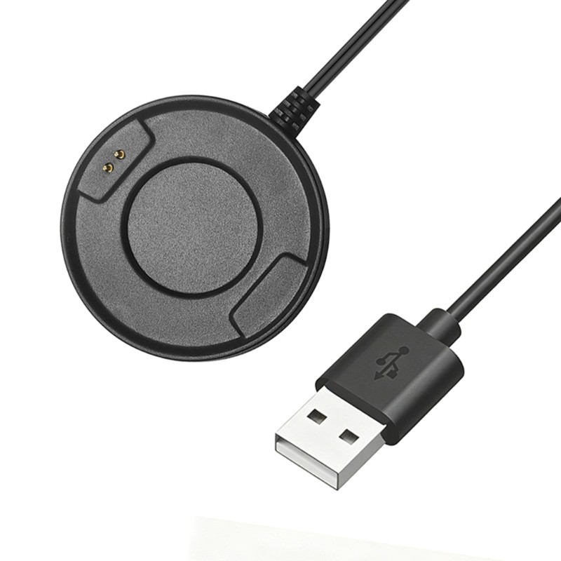 Seas Travel Charging Holder Watch Base De Carregamento Magnética Para Estação De Tanque