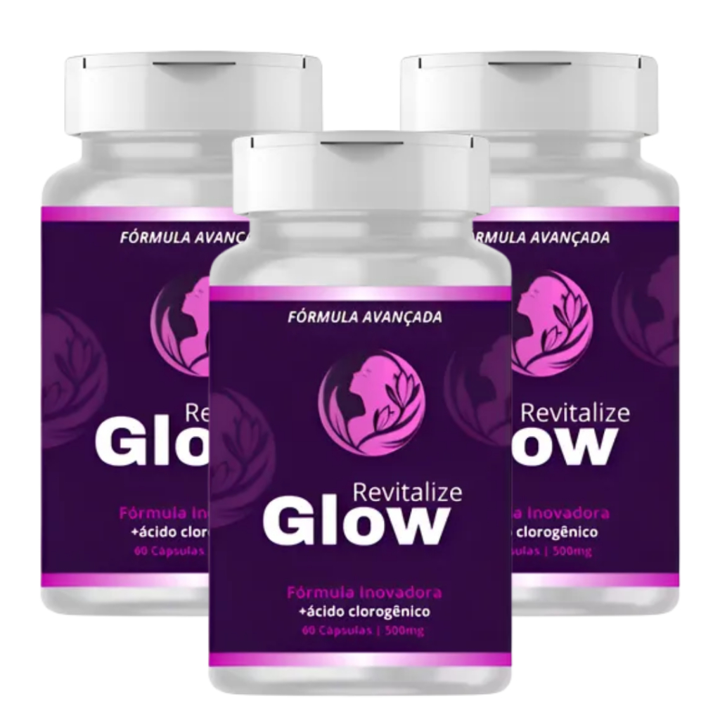 Revitalize Glow Axilla Revitalize Glow Intimate Skin Revitalize Glow Anal Care Revitalize Glow Inner Thigh Revitalize