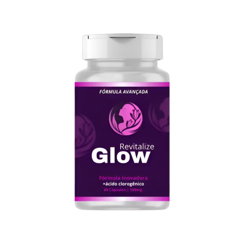 2xRevitalize Glow Axilla Revitalize Glow Intimate Skin Revitalize Glow Anal Care Revitalize Glow Inner Thigh Revitalize