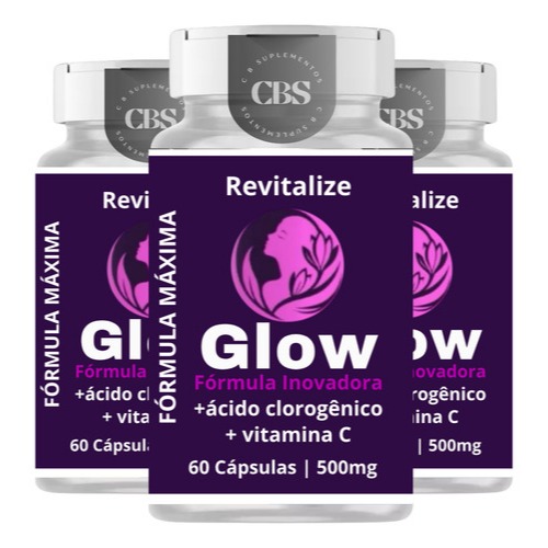 2x Revitalize Glow Axilla Revitalize Glow Intimate Skin Revitalize Glow Anal Care Revitalize Glow Inner Thigh Revitalize