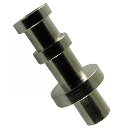TURRET / TURRET BOARD -  3MM - Terminal PTP  - 5 ou 10 peças
