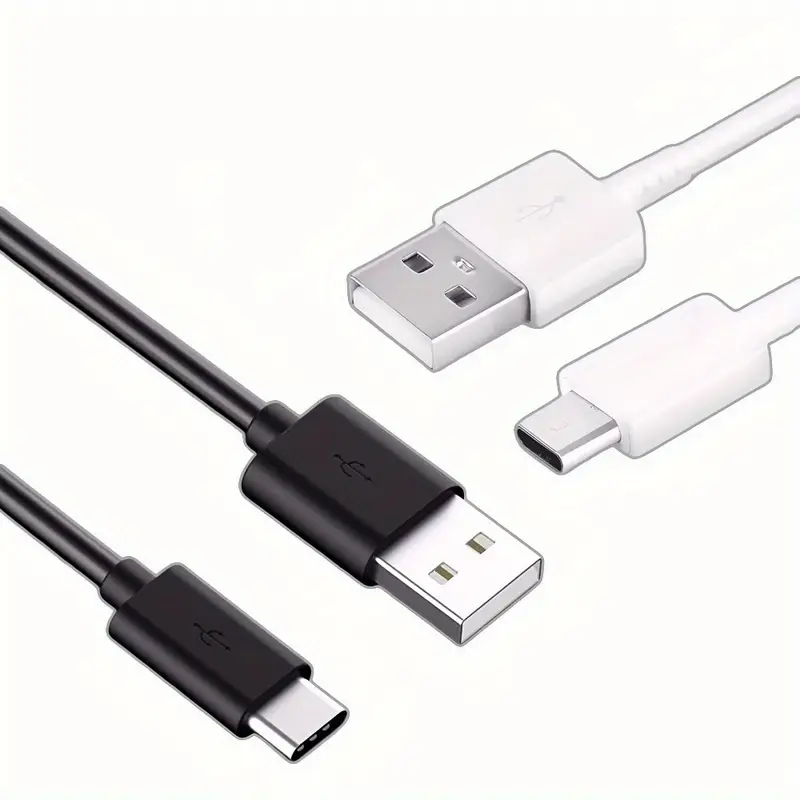 Cabo Compativel Tipo C A03S A21S A22 A23 S10E S20 M20 M30 M31M32 M51 A11 A12 A20 A21S A30S A31 A32 A50 A51 A70 A71