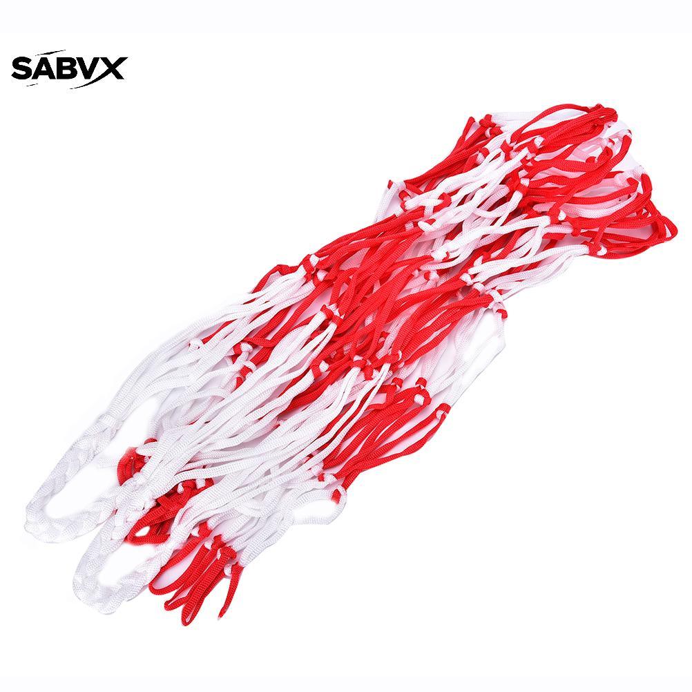 SABVX Rede De Futebol 10 Bolas Carry net bag Esportes Vôlei Bola Saco BR