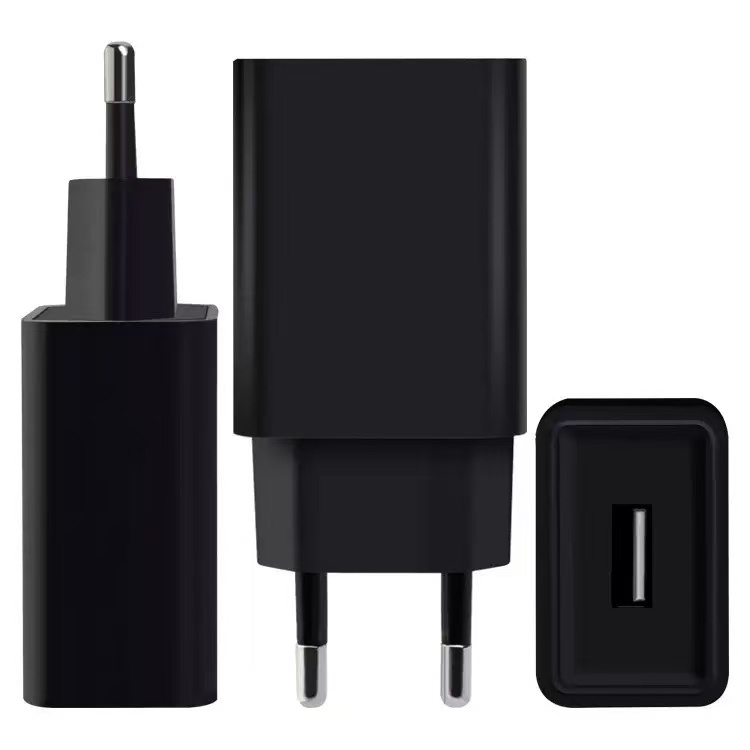 Carregador  TurboPower 50+ – 30W Quick Charge 5.0, Carregamento Ultra Rápido!