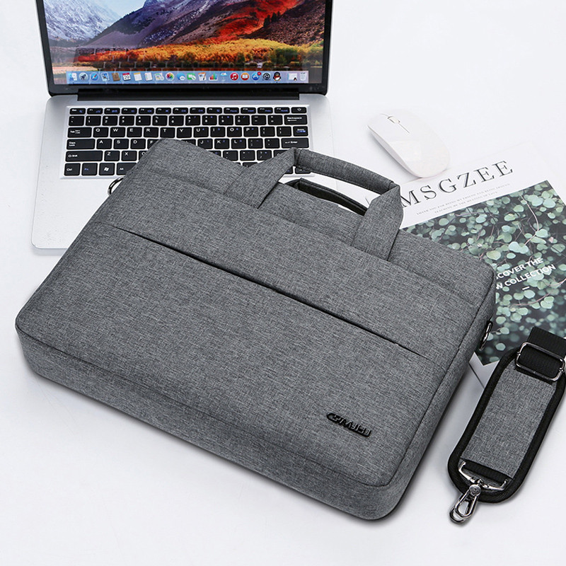 Bolsa para computador 47 cm adequada para Lenovo Salvador y7000p16-Inch Game Notebook Bag R9000 Airbag resistente a choq