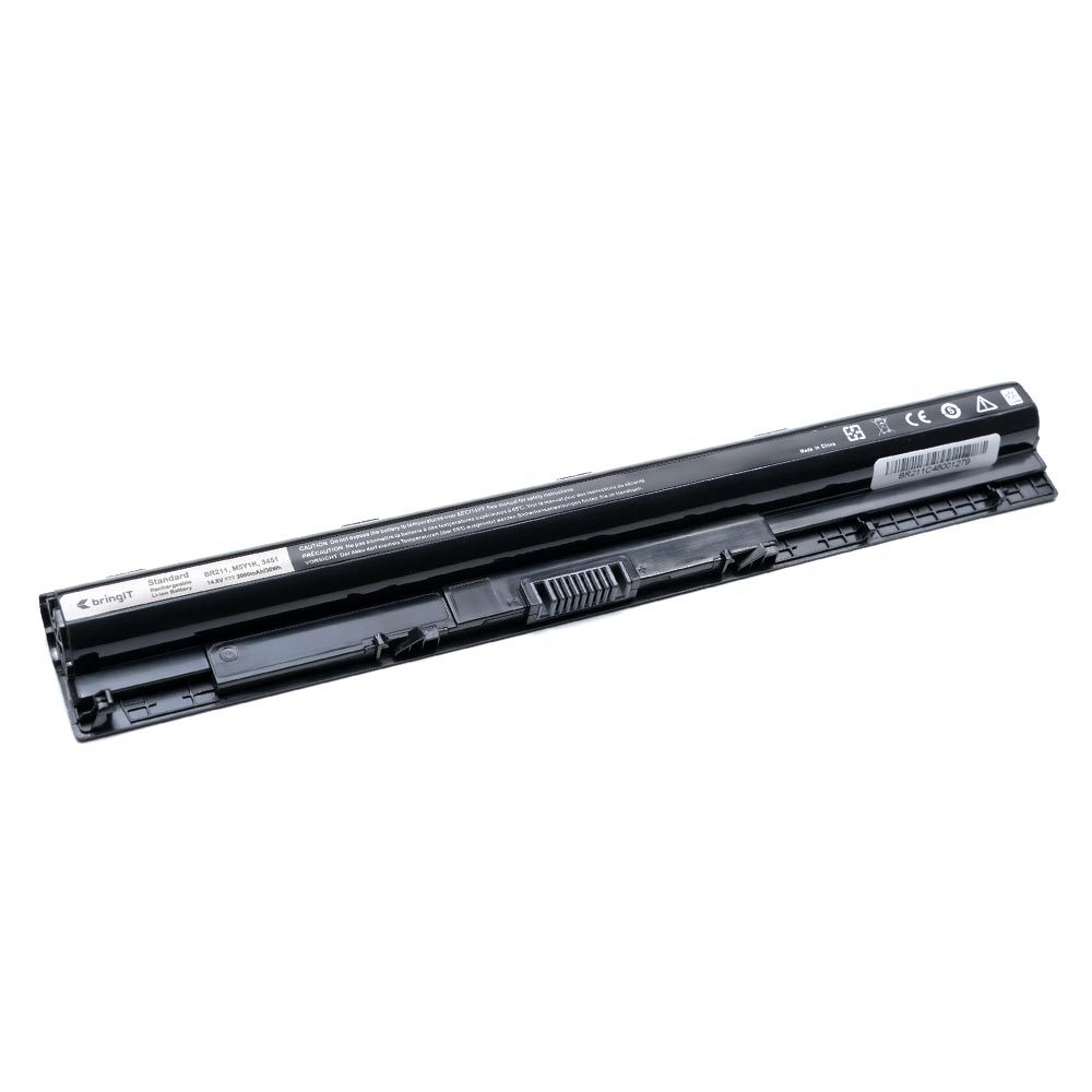 Bateria Para Dell Inspiron 15 Serie 3000 I15-3567 M5y1k