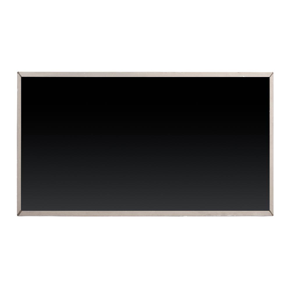 Tela para Notebook Samsung Np Series NP-R430-JA01US 14