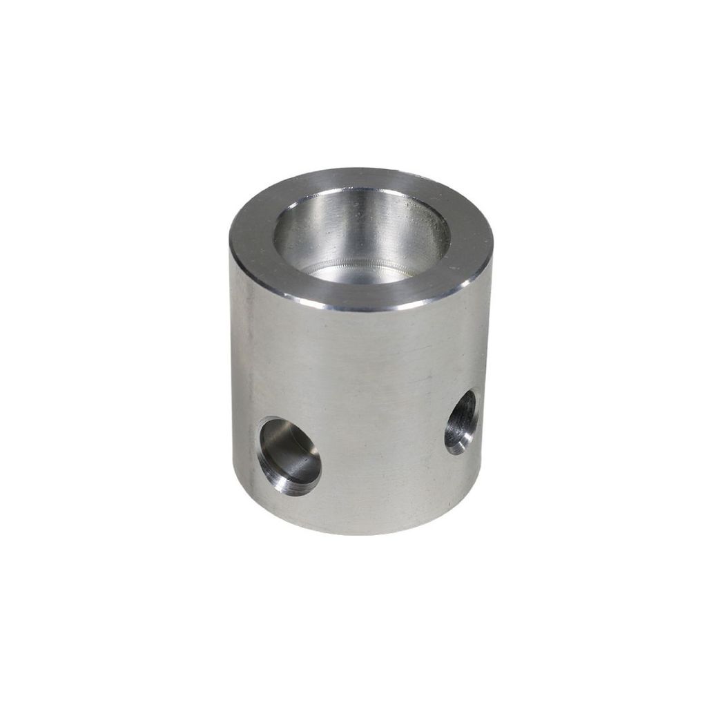 Centralizador para Gas Ram - SPA B3-3, FXR Spring Black e QGK ML Classica
