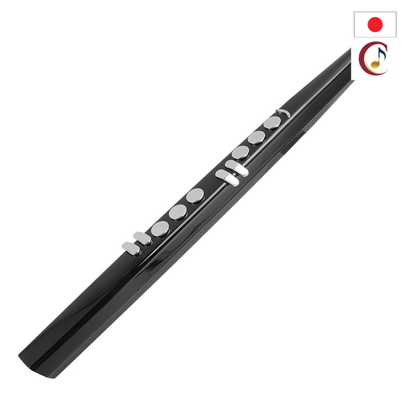 MIDI electronic saxophone, portable mini digital wind instrument set with 13 tone adjustable volumes, suitable for stude