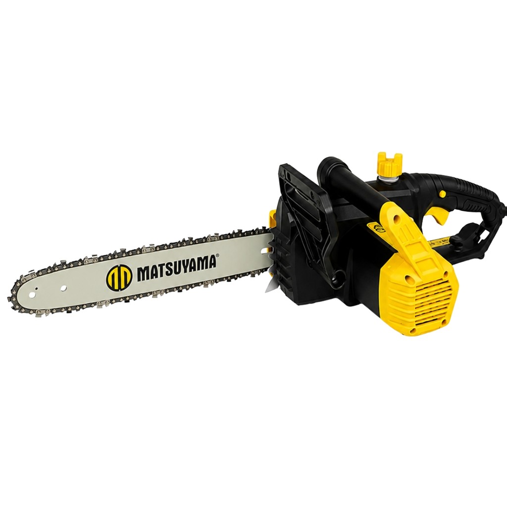 Eletrosserra Sabre 16