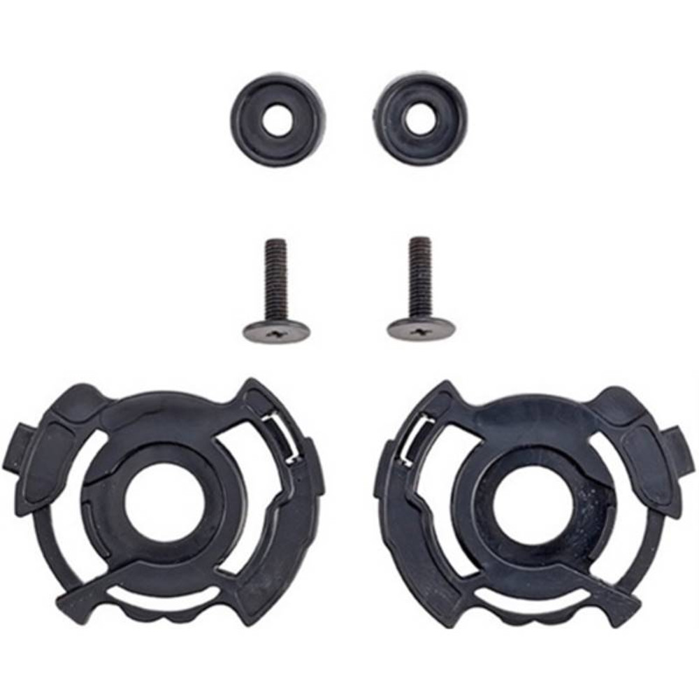 REPARO GIVI X21 | PRETO