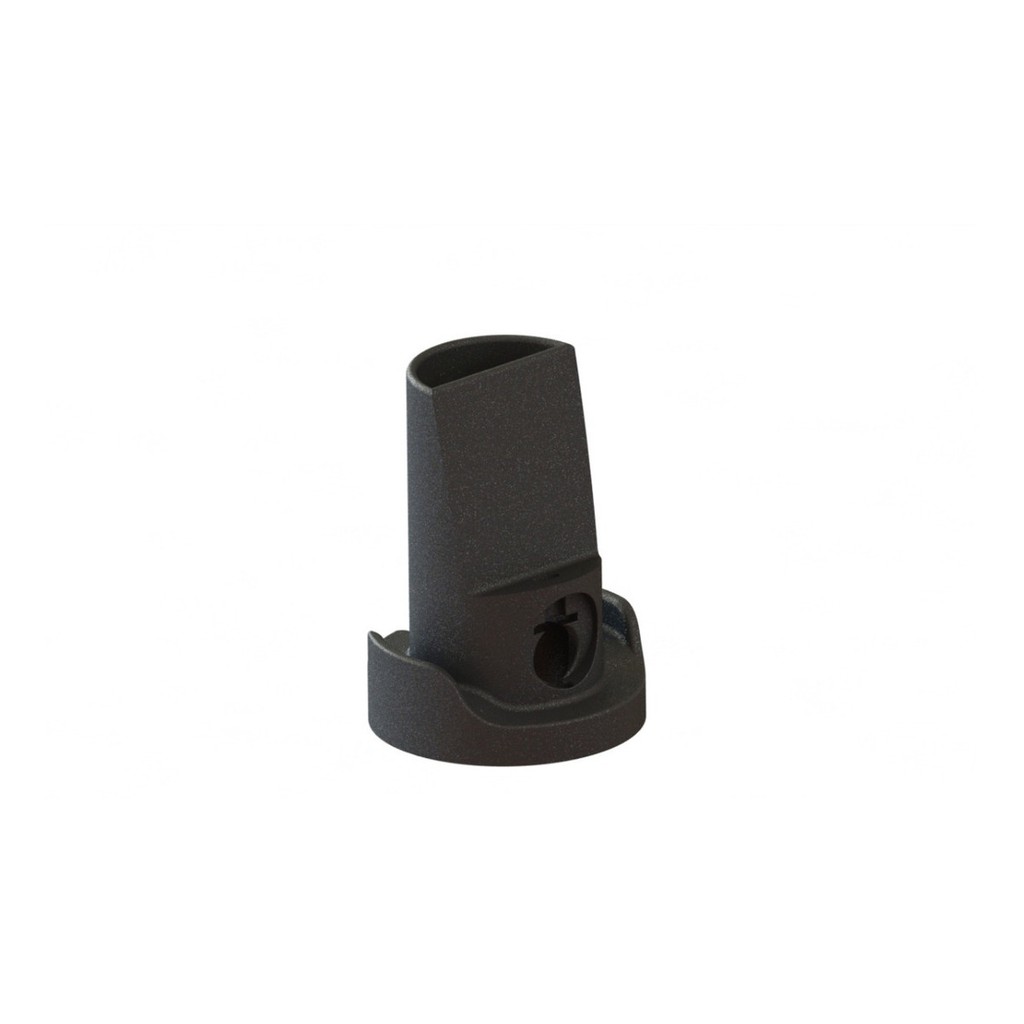 Suporte Dock Station iPhone + Apple Watch -  Pronta Entrega