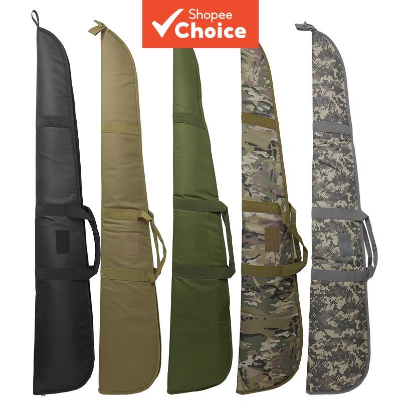Estoque tático de caça Equipamentos de tiro ao ar livre Equipamentos de pesca de paintball de pistola de ar