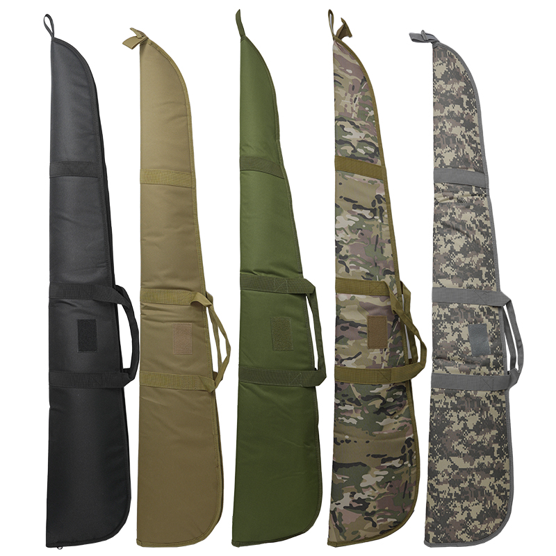 Coldre Tático de Caça - Equipamentos de Tiro ao Ar Livre, Paintball e Pesca
