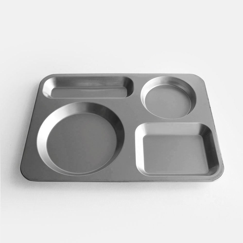 GLOCAL STANDARD PRODUCTS Cafe Tray (GSP) [HD2801]
