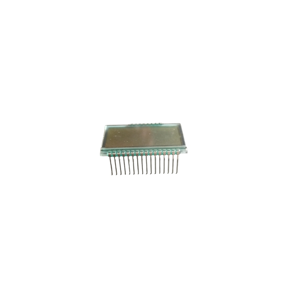 Display Flat Lcd Painel de Instrumentos Nissan Livina 2008 2009 2010 2011 Original