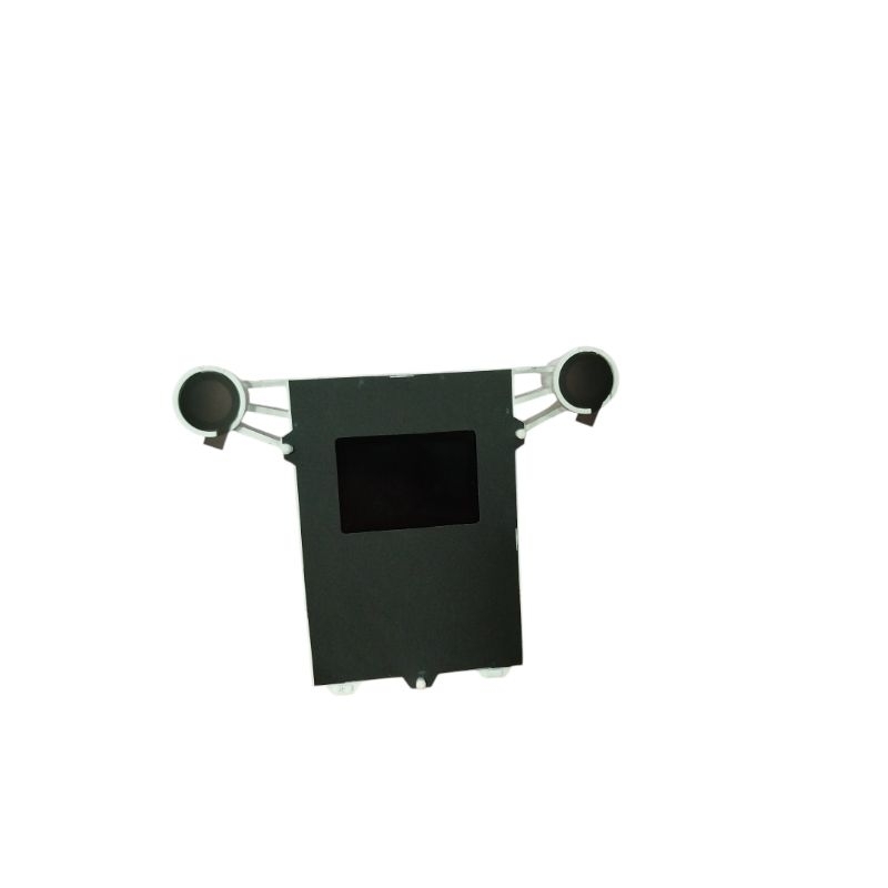 Display LCD Flat Painel de Instrumentos Fox Space 2010 2011 2012 2013 A 2017 Original