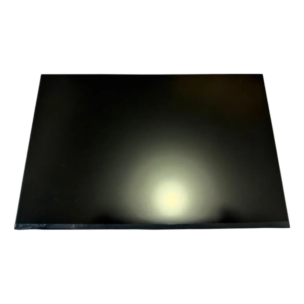 Tela Para Notebook 14.0 Polegada 1920x1200 Nv140wum-t08