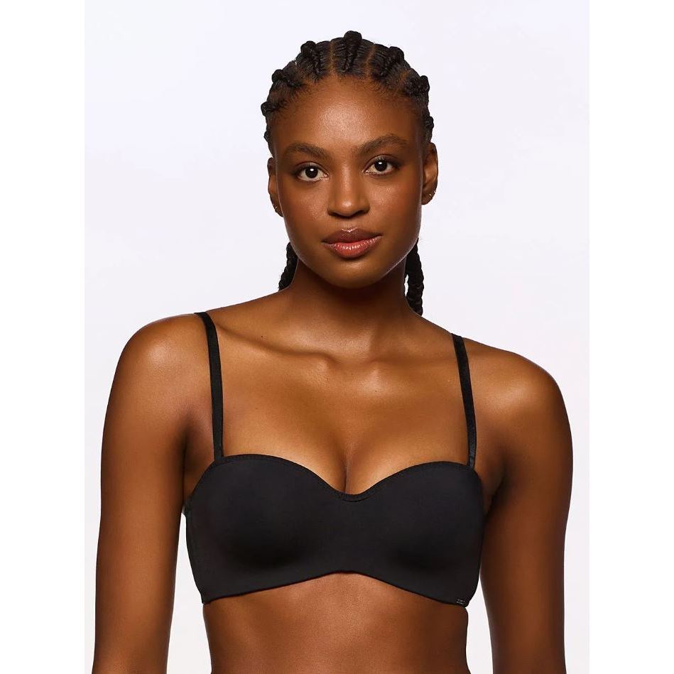 Sutia Tomara que Caia All Purpose Valisere - Ref. 24238/24265