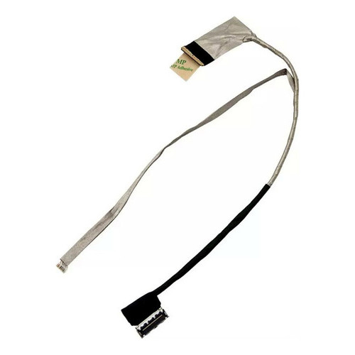 Cabo Flat Tela Notebook Dell Inspiron N4110 M4110 N4120 Pn: 0gn8tm