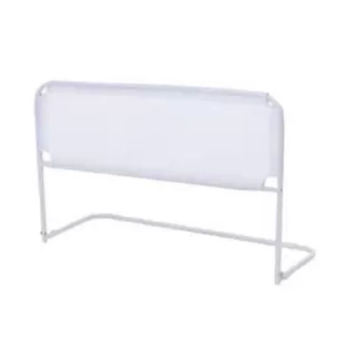 Grade de Proteção para Cama Box Bebês e Idosos 88x41 cm – Ninos