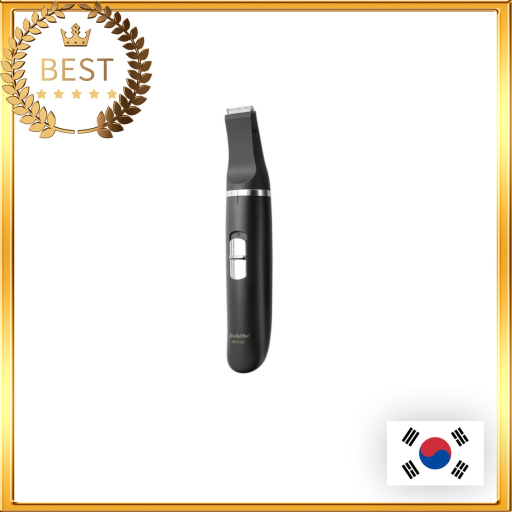 [Babion] Low Noise Dog Cat Electric Paw Shaver Pet Grooming Clipper Paw Eyes Ear Canal Haircut BCG-13 Cachorro De Baixo Ruído Gato Barbeador Elétrico De Pata Pet Grooming Clipper Olhos Orelha Canal Corte De Pêlo