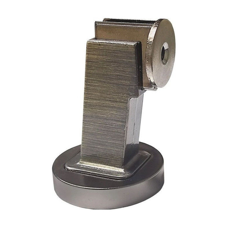 Prendedor Porta Magnético 535 Antique Cor Unico