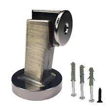 Prendedor Fixador de Porta Magnético Antique