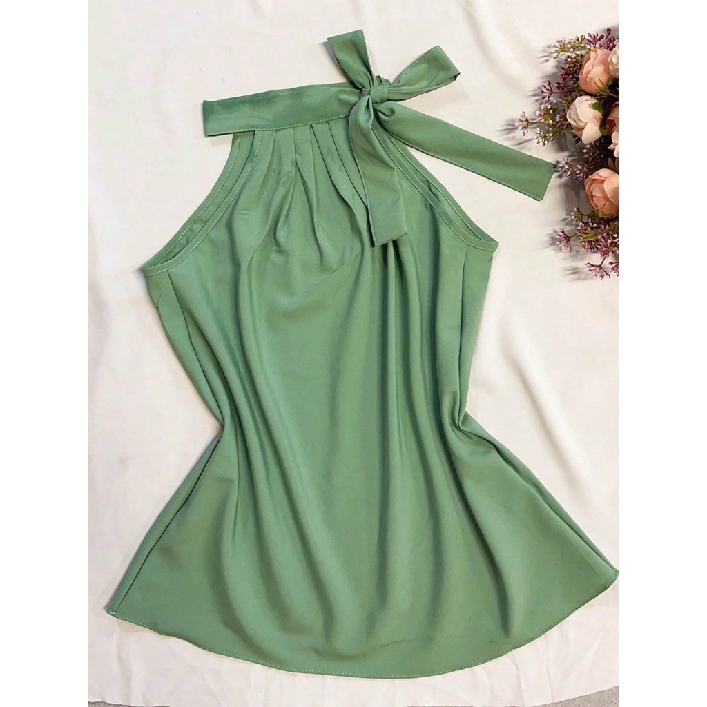 A-Lows A&L moda regata com amarrar sem amnga inverno otimo qualidade lenco