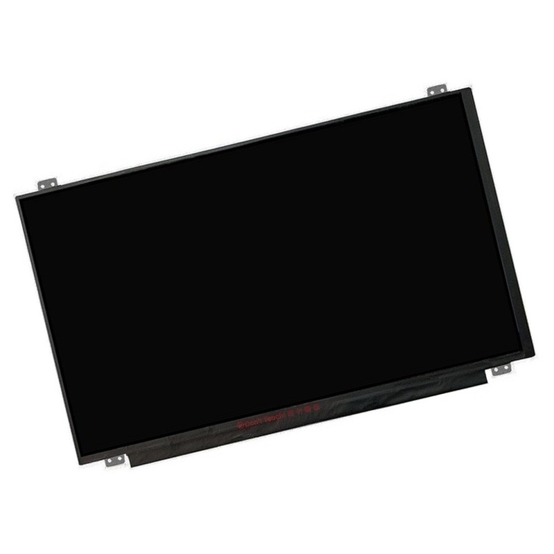 Tela 14.0 Led Slim 30 Pinos Compatível Para Lenovo IDEAPAD 320 (14 inch) SERIES te03
