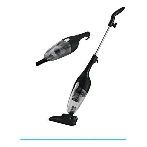 Aspirador Pó Elétrico 2 Em 1 600W 110V 1,2L Vertical Portátil STARTOOLS