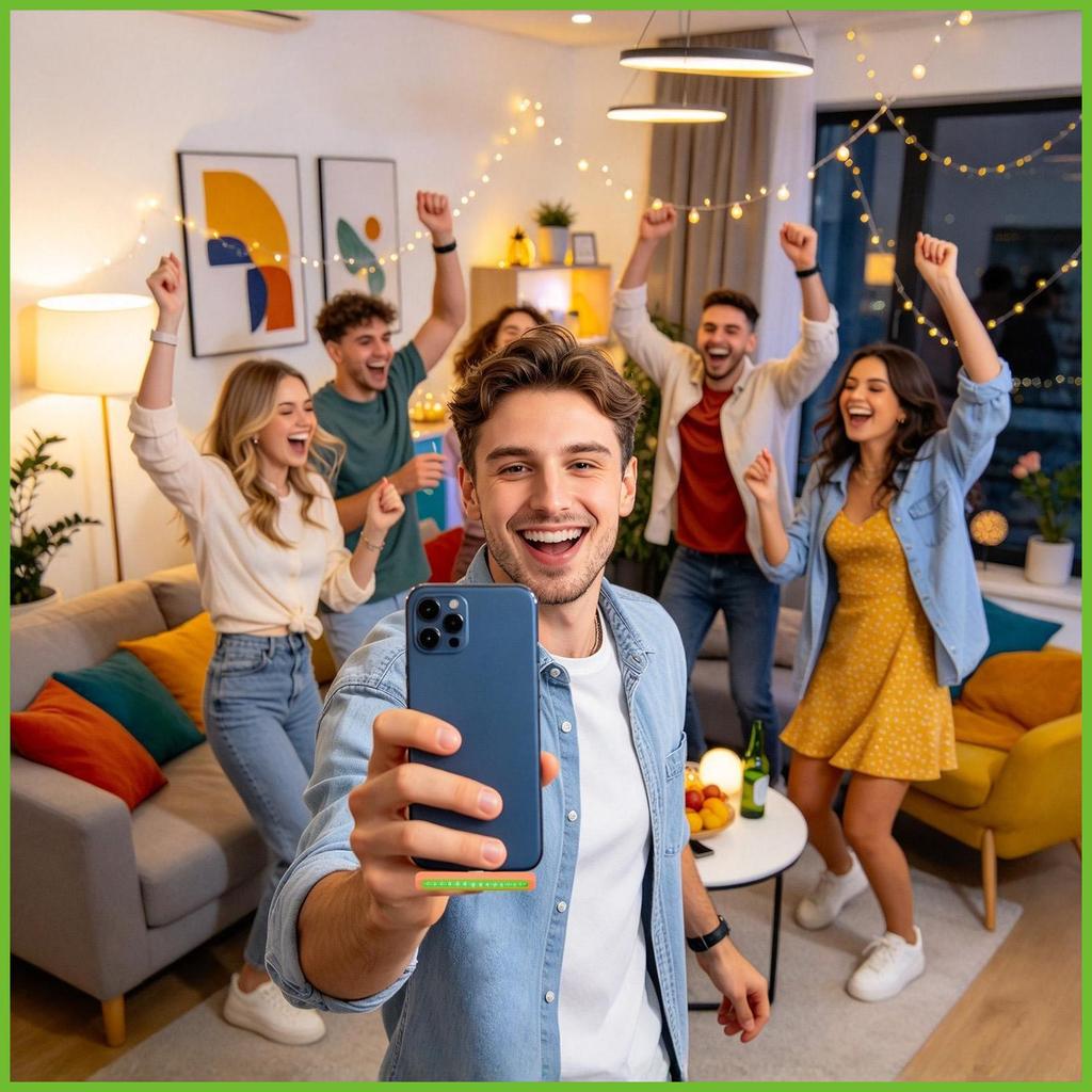 Luzes Interiores Para Caminhões Tipo-C Controle De Som Lâmpada De Sincronização De Ritmo Multicolorido Plug-And-Play Amb