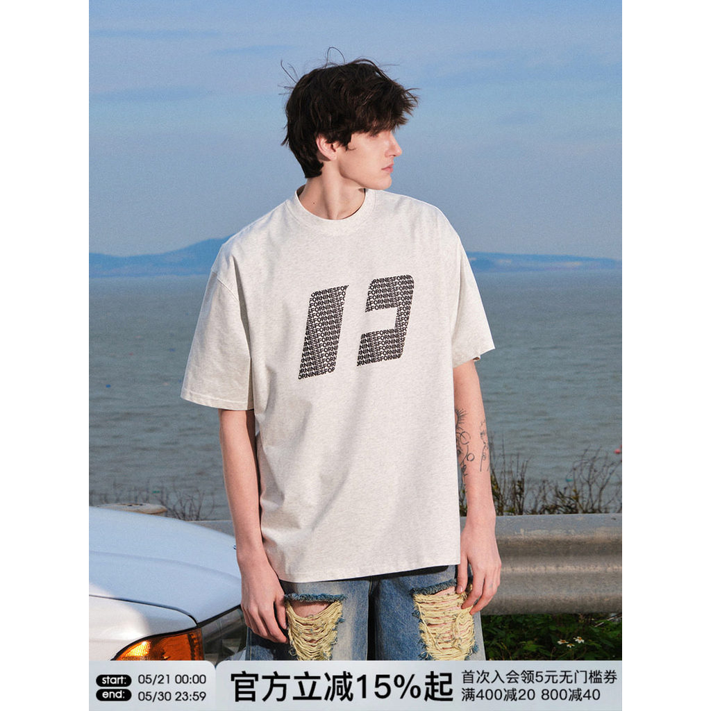 FORNINES Solona Cool Camiseta de manga curta de secagem rápida Meninos National Trendy Top Mulheres Verão Meia Manga T @