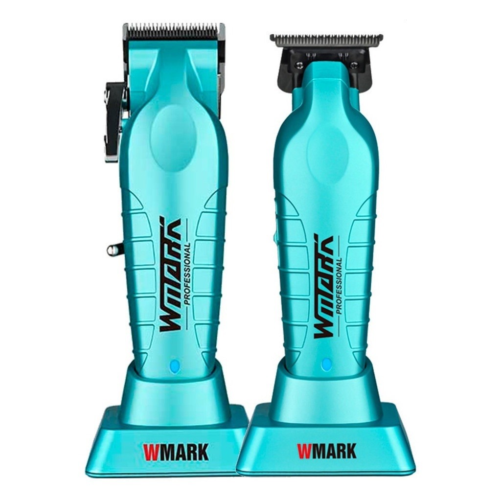 Máquina Wmark de Acabamento Ng 317 Maquina Ng 338 Wmark Maquina Wmark Ng 133 Maquina de Corte Ng 138
