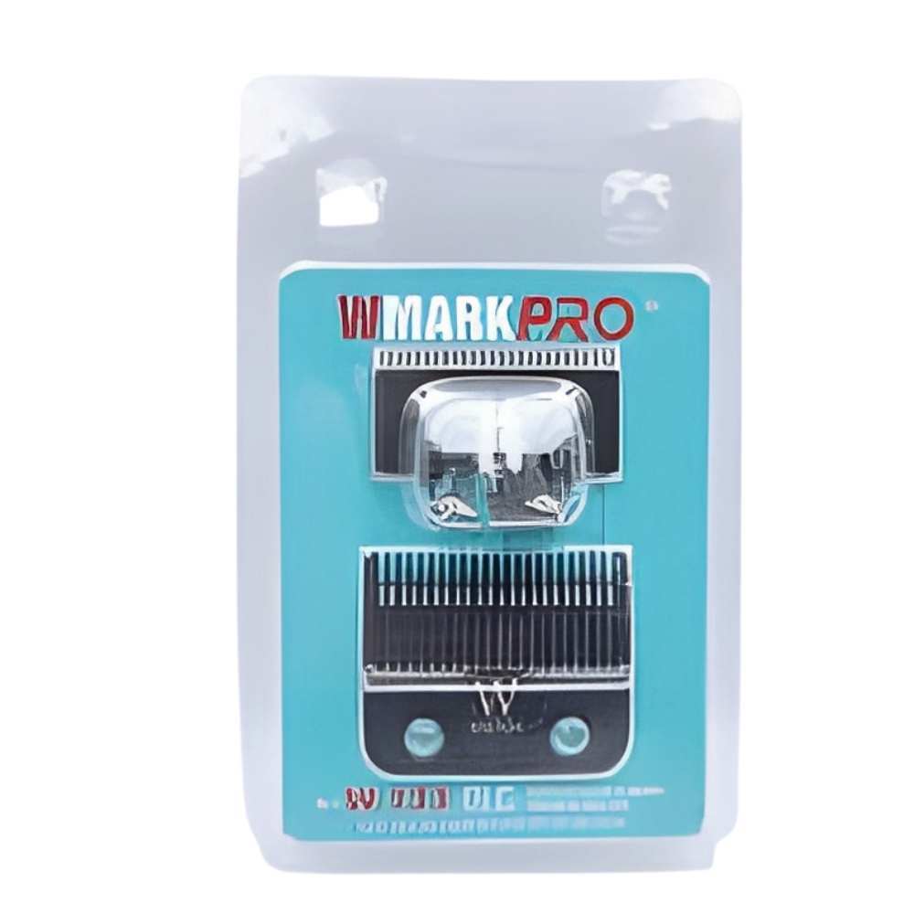 LAMINA WMARK  PRO  W-133 DLC