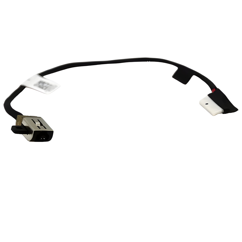 Dc Jack Power Dc30100yn00 Para Dell Inspiron I15-5567-a40c