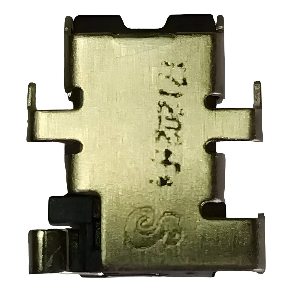 Dc Jack Power Compatível Notebook Samsung Np550xcj Book E30