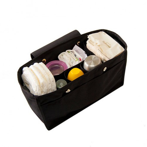 Enréve diaper bag inner bag