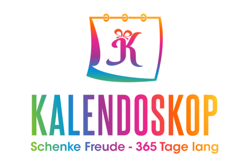 Digitale Impulskalender - Liebesmomente