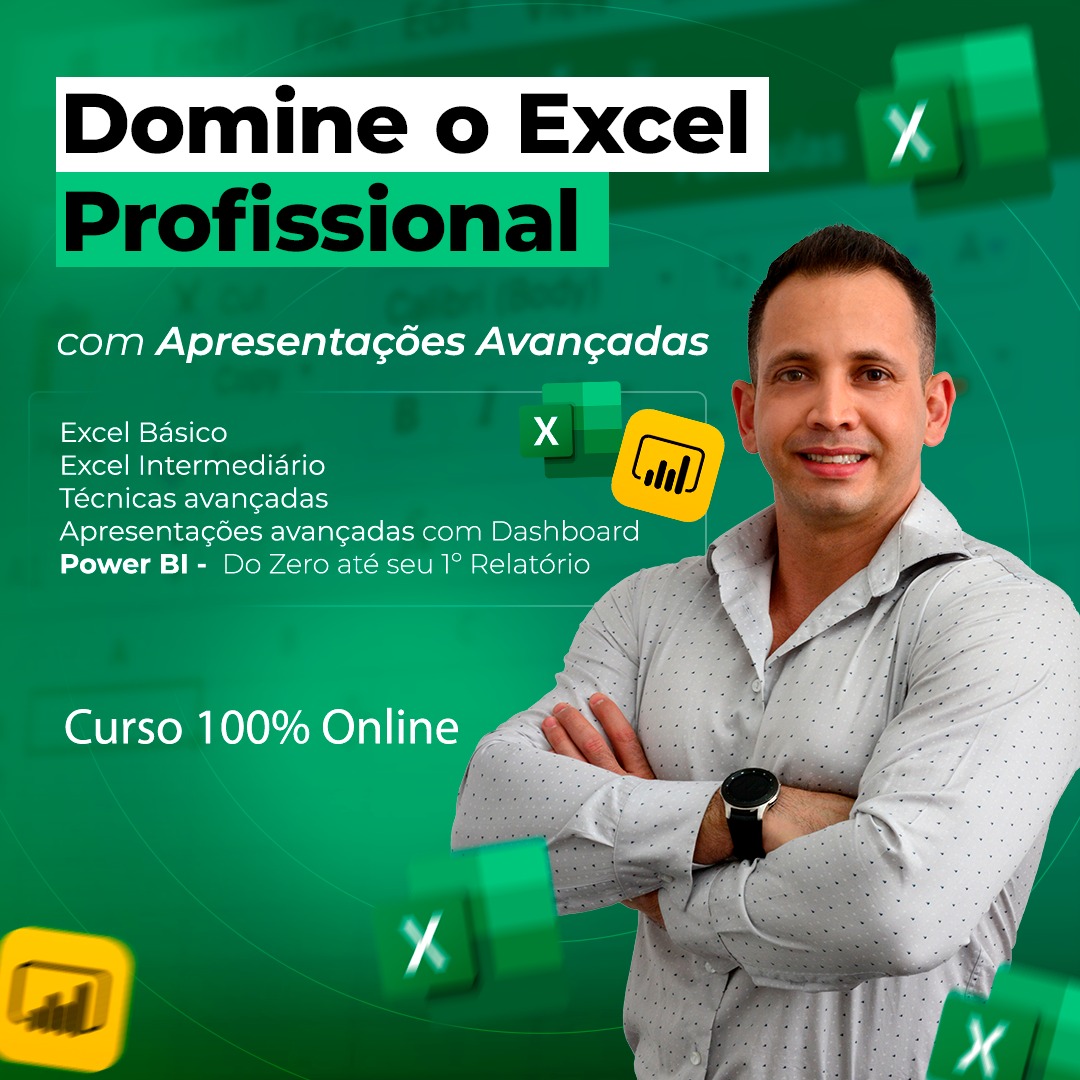 c796a43b-80a8-409c-b26f-a3abd7f0e5f6.jpeg