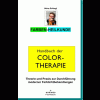 Handbuch der Color-Therapie, als eBook