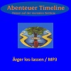 Timeline-Reise zum Ärger erlösen