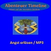 Timeline-Reise zum Angst erlösen