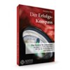 Der Erfolgs-Kompass