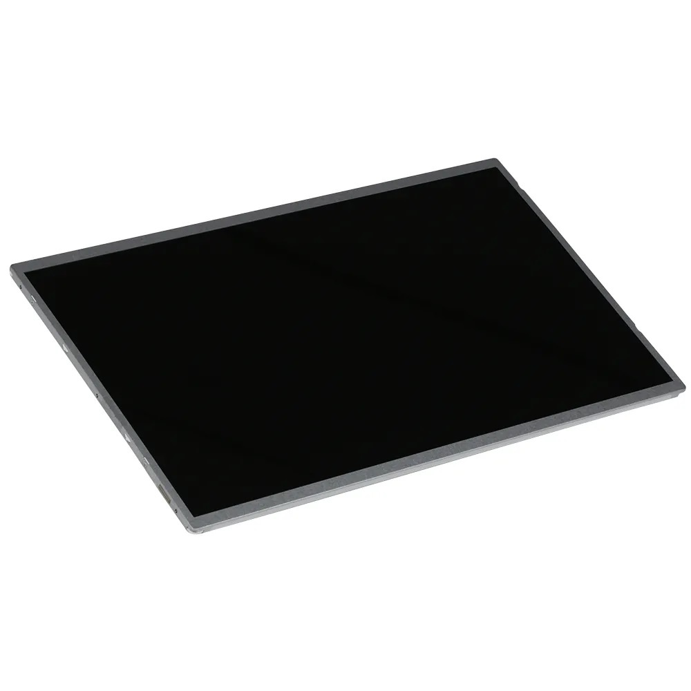 Tela Notebook LCD 14.0 POLEGADAS 40 PINOS