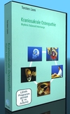 Kraniosakrale Osteopathie DVD-Set (1 - 5)