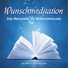 Wunschmeditation (1.0)