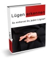 Lügen erkennen und entlarven